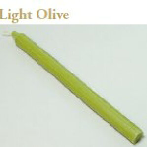 yXg[gLh@zLh@2.1cm x 28cm 12{@pbN@@SCHON+iVF[vXjƖp@nK[@RĎԁ@12ԁ@Light Olive