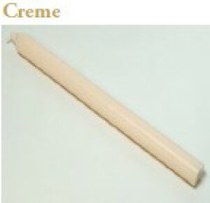 yXg[gLh@zLh@2.1cm x 28cm 12{@pbN@@SCHON+iVF[vXjƖp@nK[@RĎԁ@12ԁ@Creme@N[F