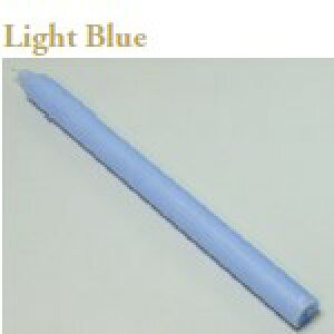 yXg[gLh@zLh@2.1cm x 28cm 12{@pbN@@SCHON+iVF[vXjƖp@nK[@RĎԁ@12ԁ@Light@Blue@Cgu[@F