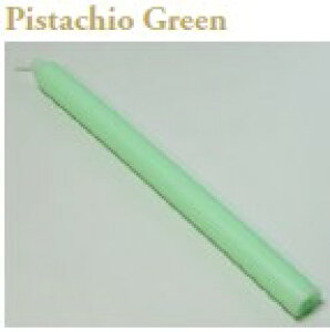 yXg[gLh@zLh@2.1cm x 28cm 12{@pbN@@SCHON+iVF[vXjƖp@nK[@RĎԁ@12ԁ@Pistachio Green sX^`IO[