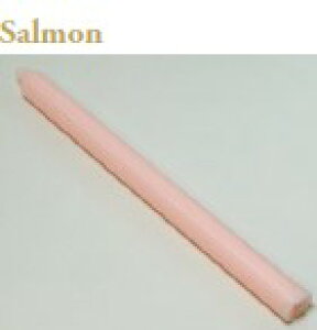 yXg[gLh@zLh@2.1cm x 28cm 12{@pbN@@SCHON+iVF[vXjƖp@nK[@RĎԁ@12ԁ@Salmon Pink@T[sN