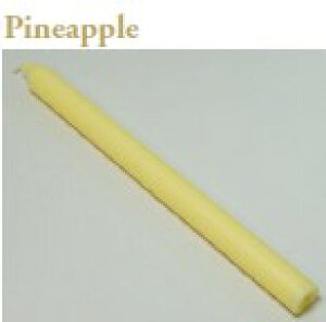 yXg[gLh@zLh@2.1cm x 28cm 12{@pbN@@SCHON+iVF[vXjƖp@nK[@RĎԁ@12ԁ@Pineapple