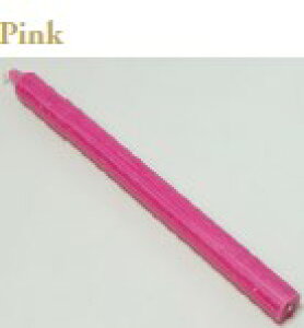 yXg[gLh@zLh@2.1cm x 28cm 12{@pbN@@SCHON+iVF[vXjƖp@nK[@RĎԁ@12 Pink@sN