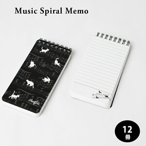 @m[g@y 12 sAm@lR@v[g Jiun Wey ~[WbNXpC@[@Xe[Vi[