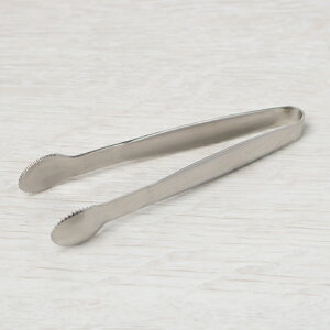 ~jgO XeX 10cm   ~jgO VK[gO 򖡃gO Lb`G  킢  k ~jTCY  JtF HX XeX  