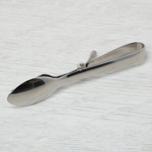 ~jT[rOgO XeX 10cm   ~jgO VK[gO 򖡃gO Lb`G  킢  k ~jTCY  JtF HX XeX