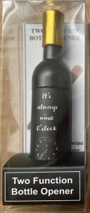 CI[vi[ 𔲂 RN  z[p[eB[ a o[XfC Cxg e[uEFA sNjbN AEghA BBQ p[eB[ q  Ԍ Its always wine ti