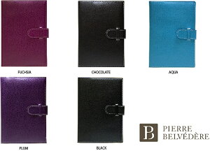 Jo[m[gA5@m[gJo[t Pierre BelvedereА @Xe[Vi[ A5  uh 蒠Jo[ Jo[ wm[g 蒠  rWlX n Y fB[X y