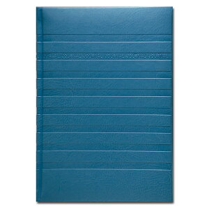 yA5@A@m[gzC^A A5G{X m[gubN Lignes Skyblue Pierre BelvedereisG[ xxf[jyA@Xe[Vi[z