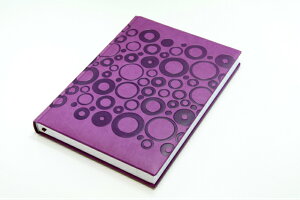 yB5@A@m[gzC^A B5G{X m[gubN Bubble Purple@Pierre BelvedereisG[ xxf[jyA@Xe[Vi[z