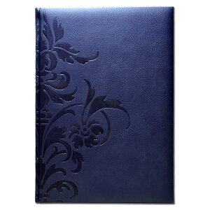 yA4@A@m[gzC^A A4G{X m[gubNXLG Damsk Navy@Pierre BelvedereisG[ xxf[jyA@Xe[Vi[z