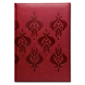 yB5@m[g@{h[zC^A A B5G{X m[gubN Arabesque Bordeaux@Pierre BelvedereisG[ xxf[jy@Xe[Vi[z