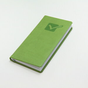 TO DOXg@`FbNXg@Xe[Vi[C^A To Do Xg@Pierre Belvedere sG[ xxf[@m[g