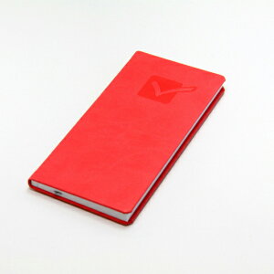 TO DOXg@`FbNXg@Xe[Vi[C^A To Do Xg@Pierre Belvedere sG[ xxf[@m[g