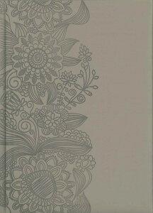 �yB5�@�A���@�m�[�g�z�C�^���A�� B5�G���{�X �m�[�g�u�b�N Lace Smooth Gray �O���[ �O���[�W�� Pierre Belvedere�i�s�G�[�� �x���x�f�[���j�y�A������@�X�e�[�V���i���[�z