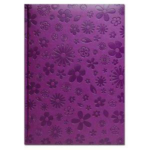 yB5@m[g@ԕ@p[vzC^A  B5G{X m[gubN Bloom Purple@Pierre BelvedereisG[ xxf[jyA@Xe[Vi[z