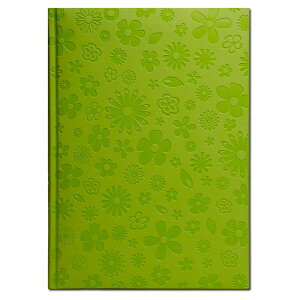 yB5@m[g@ԕ@VgXO[zC^A  B5G{X m[gubNBloom Chartreuse@Pierre BelvedereisG[ xxf[jyA@Xe[Vi[z