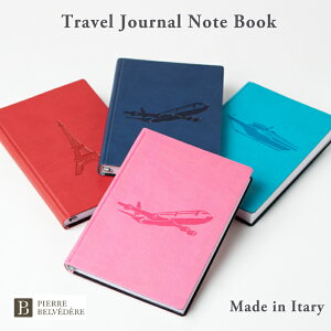 gx W[im[g C^A ȗs蒠 Pierre Belvedere G{X m[gubN sG[ xxf[ A Xe[Vi[