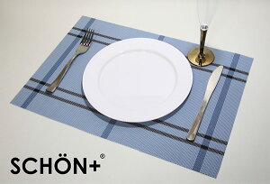 y6Zbgz`}bg SCHON+ v[X}bg ܂Ƃߔ X^CbV _ CeA e[uR[fBl[g Xg JtF p[eB[  _CjO  |G