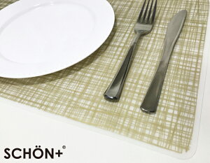 X^CbV Mɋ VR ϔM `}bg  v[X}bgX^CbV  `}bg  ȒP i H̍ʂ zegp  e[u