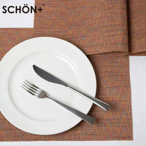 y6Zbgz`}bg SCHON+ v[X}bg ܂Ƃߔ X^CbV _ CeA e[uR[fBl[g Xg JtF p[eB[  _CjO  |G