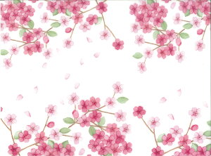 `}bg  v[X}bg |vs X^CbV }bg  `}bg  ȒP i  e[uEFA e[uR[fBl[g  