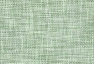 y6Zbgz`}bg SCHON+ v[X}bg ܂Ƃߔ X^CbV _ CeA e[uR[fBl[g Xg JtF p[eB[  _CjO  |G