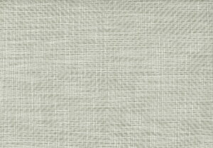 y6Zbgz`}bg SCHON+ v[X}bg ܂Ƃߔ X^CbV _ CeA e[uR[fBl[g Xg JtF p[eB[  _CjO  |G