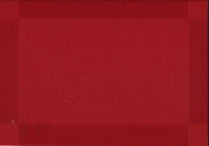 y6Zbgz`}bg SCHON+ v[X}bg ܂Ƃߔ X^CbV _ CeA e[uR[fBl[g Xg JtF p[eB[  _CjO NX}X 