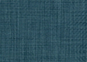 y6Zbgz`}bg SCHON+ v[X}bg ܂Ƃߔ X^CbV _ CeA e[uR[fBl[g Xg JtF p[eB[  _CjO  |G