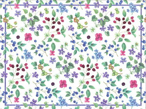 y12Zbgz`}bg  v[X}bg |vs X^CbV Ɩp Cxg p[eB[  ܂Ƃߔ  ȒP i  e[uEFA e