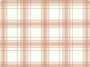 `}bg  v[X}bg |vs X^CbV }bg  `}bg  ȒP i  e[uEFA e[uR[fBl[g  Casp