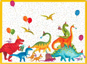 `}bg  v[X}bg |vs X^CbV }bg  `}bg  ȒP i  e[uEFA e[uR[fBl[g  Casp