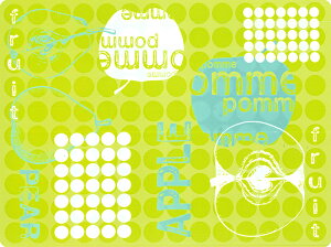 `}bg  v[X}bg |vs X^CbV }bg  `}bg  ȒP i  e[uEFA e[uR[fBl[g  