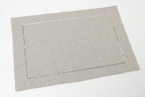 Caspari Rbg@`}bg v[X}bgX^CbV }bg GKg LL i H̍ʂ k  e[uEGA zegp