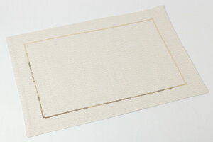 Caspari Rbg@`}bg @12@v[X}bgX^CbV }bg GKg LL i H̍ʂ k  e[uEGA zegp