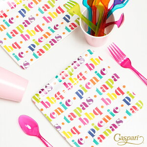 yMzCaspari JXp M 8 XNGA ` y[p[v[g p[eB[ ĝ  z[p[eB[ o[Xf[ Cxg e[uEFA sNjbN AEghA BBQ 