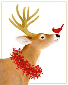 Caspari JXp ANX}XJ[h O[eBOJ[h ܂ `  k AJ  i V[YO[eBO XCXvg giJC J[fBi VEW