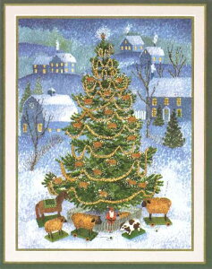 Caspari JXp ANX}XJ[h O[eBOJ[h ܂ `  k AJ  i V[YO[eBO XCXvg NX}Xt@[^E