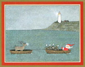 Caspari JXp ANX}XJ[h O[eBOJ[h ܂ `  k AJ  i V[YO[eBO XCXvg {[gŊCnT^