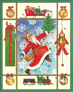 Caspari JXp ANX}XJ[h O[eBOJ[h ܂ `  k AJ  i V[YO[eBO XCXvg T^