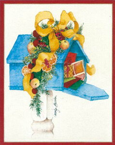 JXp ANX}XJ[h  k Dɂ AJ fG  i V[YO[eBO XCXvg