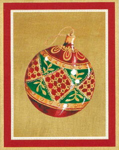 JXp ANX}XJ[h  k Dɂ AJ fG  i V[YO[eBO XCXvg