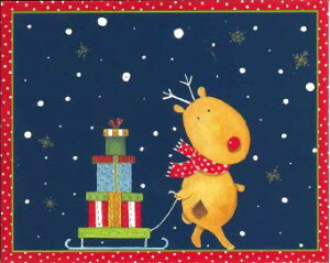 Caspari JXp ANX}XJ[h O[eBOJ[h ܂ `  k AJ  i V[YO[eBO XCXvg giJC \