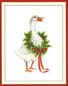 Caspari JXp ANX}XJ[h O[eBOJ[h ܂ `  k AJ  i V[YO[eBO XCXvg ʒ [X