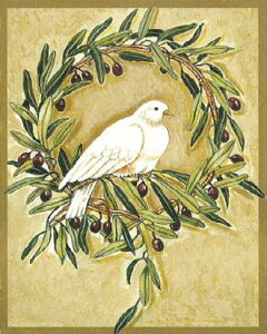 Caspari JXp ANX}XJ[h O[eBOJ[h ܂ `  k AJ  i V[YO[eBO XCXvg I[u[X 