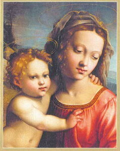 Caspari JXp ANX}XJ[h O[eBOJ[h ܂ `  k AJ  i V[YO[eBO XCXvg }hi`Ch