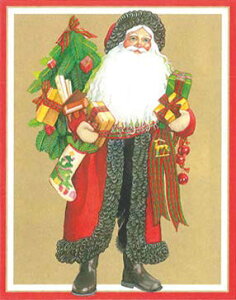 JXp ANX}XJ[h  k Dɂ AJ fG  i V[YO[eBO XCXvg