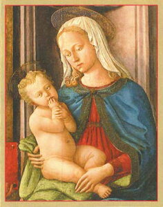 JXp ANX}XJ[h  k Dɂ AJ fG  i V[YO[eBO XCXvg