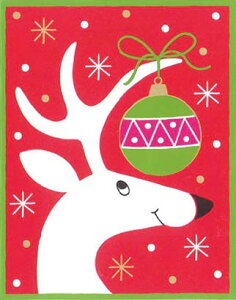 JXp ANX}XJ[h  k Dɂ AJ fG  i V[YO[eBO XCXvg